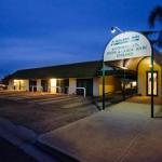  Kawana Tourism