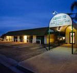 The Anglers Inn - Kawana Tourism