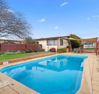 Comfort Inn Heritage Wagga - Kawana Tourism