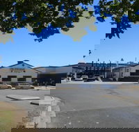 Club Motel - Kawana Tourism