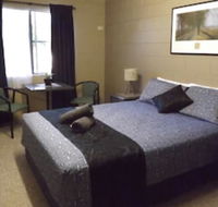 Sunbird Motel - Kawana Tourism