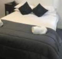 Tin Can Bay Backpackers - Kawana Tourism
