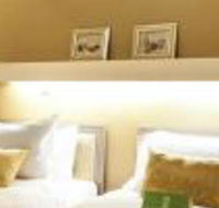 Sydney City Lodge - Kawana Tourism