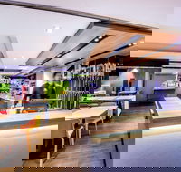ibis budget Enfield - Kawana Tourism