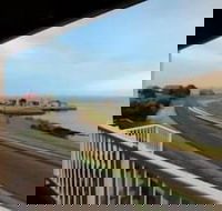 The Ark Stanley - Kawana Tourism