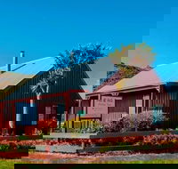 Stanley Hotel  Apartments - Kawana Tourism