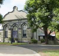 Willowgate Hall luxury hosted B  B - Kawana Tourism