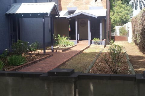 Willowgate Hall Luxury Hosted B & B - Kawana Tourism 1