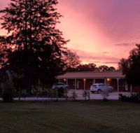 Walkabout Motel - Kawana Tourism