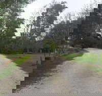 Rutherglen Motor Inn - Kawana Tourism