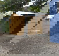 Rottnest Island Authority - Kawana Tourism