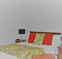 Central Park Motel - Kawana Tourism