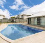 Lillypilly Resort - Kawana Tourism