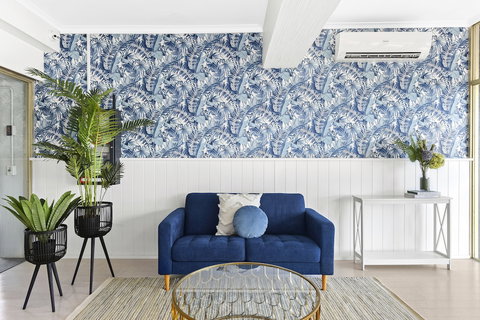 The Mid Pacific - Kawana Tourism 6