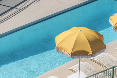 The Mid Pacific - Kawana Tourism 4