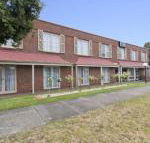 William Dutton Motel - Kawana Tourism