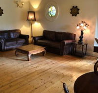 Lorelei Bed  Breakfast - Kawana Tourism