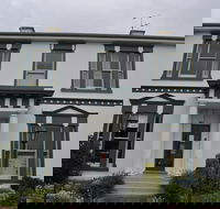 Portland Holiday Village - Kawana Tourism