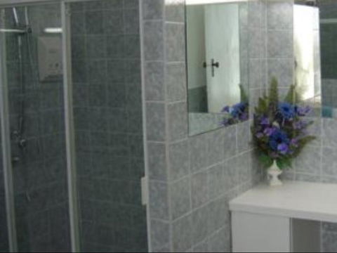 Squatters Cottage - Kawana Tourism 2