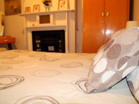 Squatters Cottage - Kawana Tourism 4
