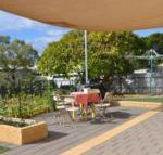 Squatters Cottage - Kawana Tourism