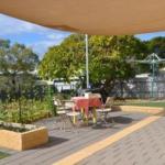 Squatters Cottage - Kawana Tourism 0