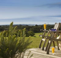 Lonsdale Views - Kawana Tourism