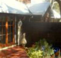Bickley Valley Retreat - Kawana Tourism