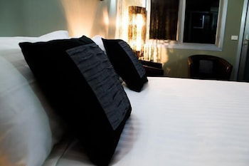 Orbost Motel - Kawana Tourism 5