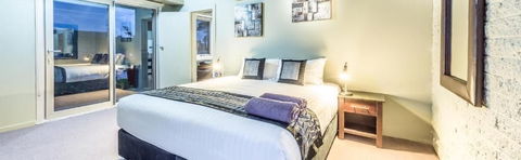 Orbost Motel - Kawana Tourism 6