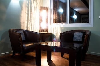 Orbost Motel - Kawana Tourism 3