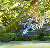 Gracehill - Kawana Tourism