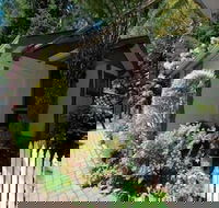 Annie Roe's Luxury Bed  Breakfast - Kawana Tourism