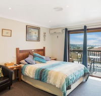 Anchors Aweigh Narooma - Kawana Tourism