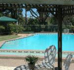 The Tree Motel - Kawana Tourism