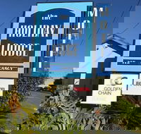 Holiday Lodge Motor Inn - Kawana Tourism