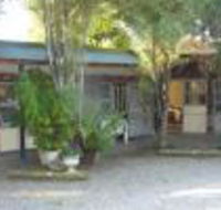 Narooma Motel - Kawana Tourism
