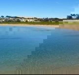 Coastal Comfort Motel - Kawana Tourism