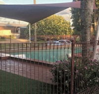 Tweed River Motel - Kawana Tourism
