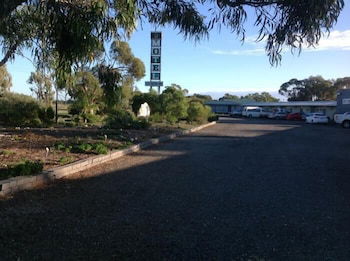 Murray Bridge Motor Inn - Kawana Tourism 2