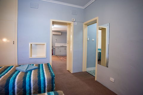Murray Bridge Motor Inn - Kawana Tourism 4