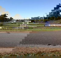 Murray Bridge Motor Inn - Kawana Tourism
