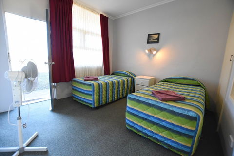 Murray Bridge Motor Inn - Kawana Tourism 5
