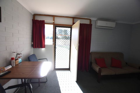 Murray Bridge Motor Inn - Kawana Tourism 6