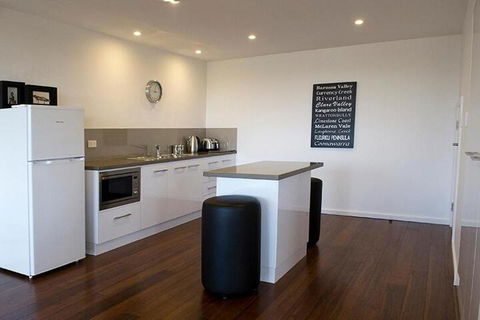 Narooma Waters Retreat - Kawana Tourism 2