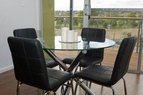 Narooma Waters Retreat - Kawana Tourism 4