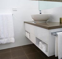 Narooma Waters Retreat - Kawana Tourism