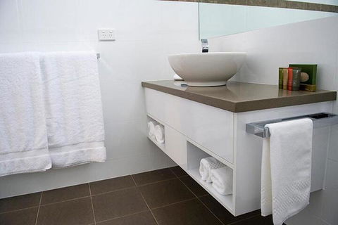 Narooma Waters Retreat - Kawana Tourism 0