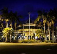 The Middle Pub - Kawana Tourism