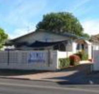 Star Inn Accommodation - Kawana Tourism